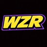 Profilbild von Warzone Rostermania