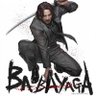 🔋Le_Baba_Yaga🪔's profile picture