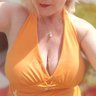 🎀🇲🇫Marquise Caméléone🇲🇫🎀 profil fotoğrafı