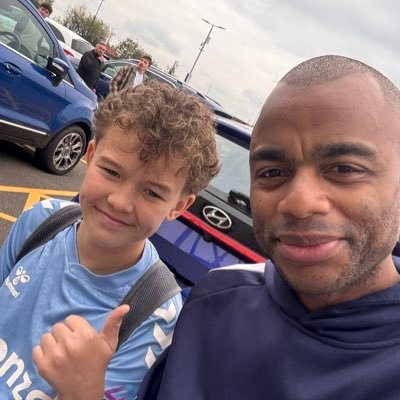 ellisismyname's profile picture