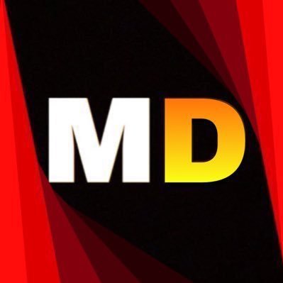 Mundo Despectivo's profile picture