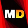 Mundo Despectivo profil fotoğrafı