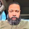 Jaxson’s Dad's profile picture
