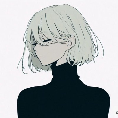 Yhan2D's profile picture