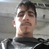 Profilbild von Ahmet Tavşan