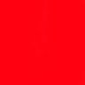 randy$'s profile picture