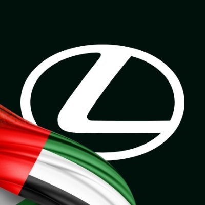 LexusAE's profile picture