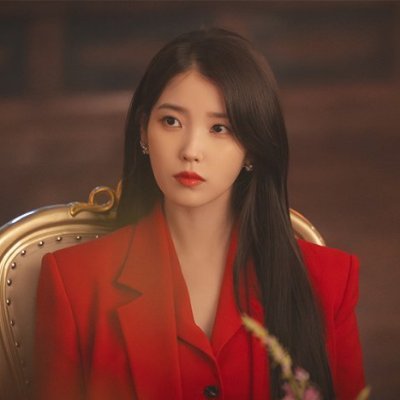 cath ✧･ﾟ#perfectcrown's profile picture