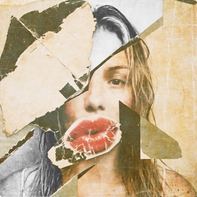 Selina j 🧚🏻🌙⚒'s profile picture