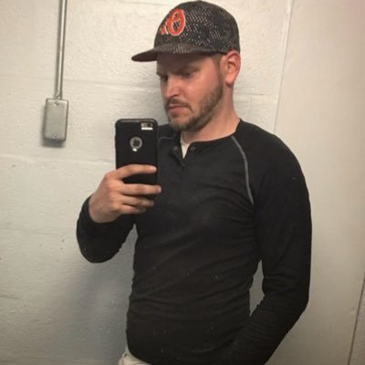 outstndnbrandon's profile picture