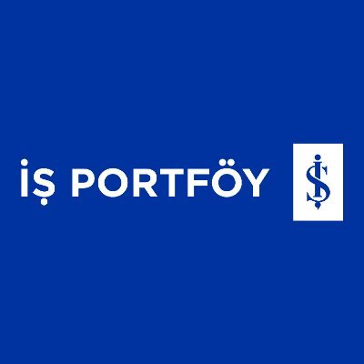 İş Portföy's profile picture