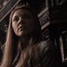 Фото профиля Mimi ⵣ 𝔖𝔩𝔶𝔱𝔥𝔢𝔯𝔦𝔫 ⋆˚࿔