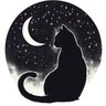 Фото профиля はるの🐈⬛📘