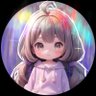 🔴✨あかマッキー✨🔴's profile picture