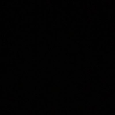 izziegibbs's profile picture