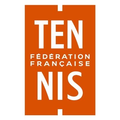 FFTennis's profile picture