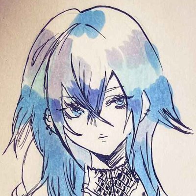 infernokimura's profile picture