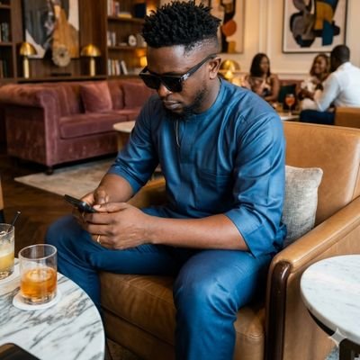 Supashasha1's profile picture
