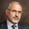 ألجنوب ألعربي عدن's profile picture