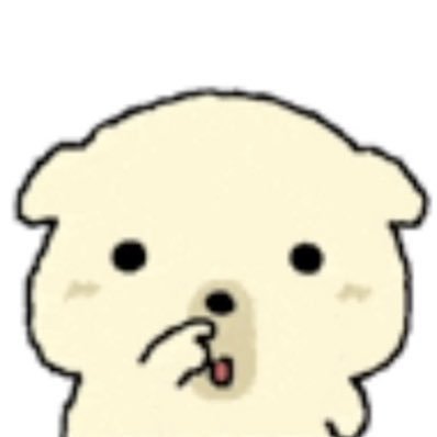 누's profile picture