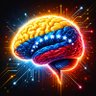 Mente automática's profile picture