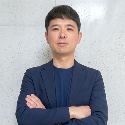 CHACHA4771's profile picture