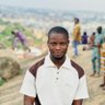 Profilbild von Abdulsalam Sodiq oriyomi