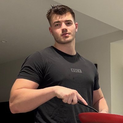 yachiexile's profile picture