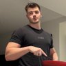 James profil fotoğrafı