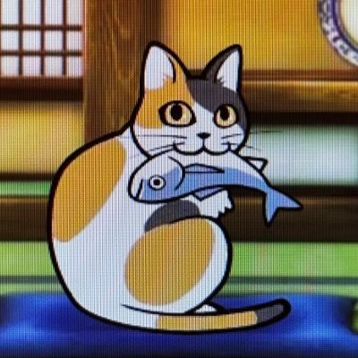 srtmmrks's profile picture
