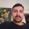 Profilbild von ali tekir