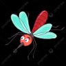 Комарик profil fotoğrafı