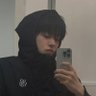 Profilbild von N○B