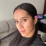 Lyraasoph profil fotoğrafı