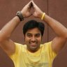 Profilbild von அகில உலக சூப்பர் ஸ்டார் 💥