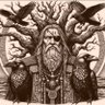 Profilbild von Viking