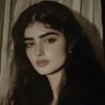 Profilbild von حصه الطلحة ♡