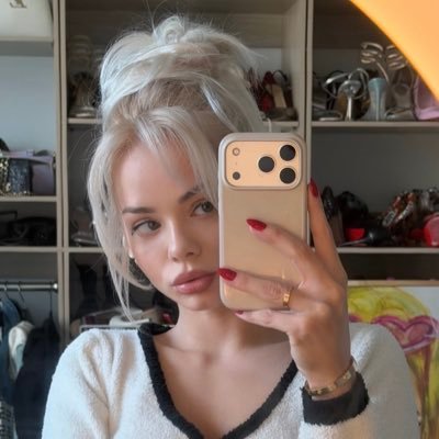 Sapphire Nicole Howell's profile picture