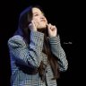 แอคM แฟนพี่ฟรีนล้าน8️⃣🌷💞☂️GIRLFREEN's profile picture
