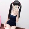 小小双马尾(过门包射出来) profil fotoğrafı