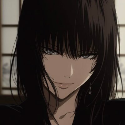 zcrris's profile picture