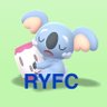 ryo-kamin🦀👕 的头像
