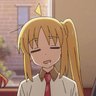 Profilbild von ろーるん