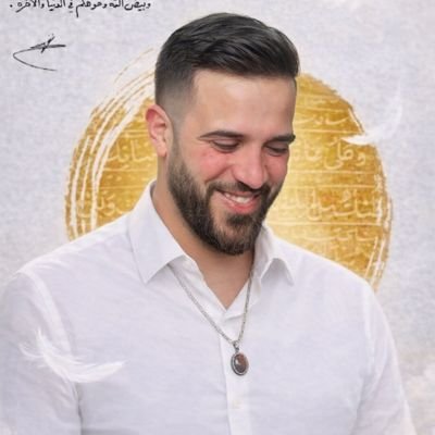 sayed_charafdin's profile picture