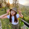 Fanyzuela profil fotoğrafı