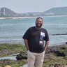 సందీప్ ఎరుకల Sandeep Erukala 的头像