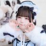 後ろ姿's profile picture