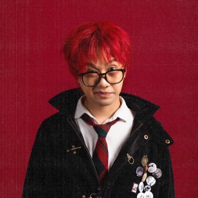 Zweitson's profile picture