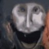 Profilbild von Reggie