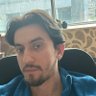 Alpay AKAR profil fotoğrafı